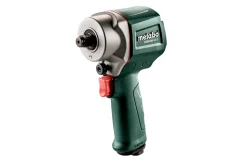 Zakrętarka udarowa Metabo DSSW 500-1/2" C