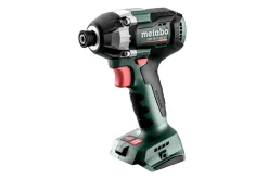 Zakrętarka udarowa Metabo SSD 18 LT 200 BL