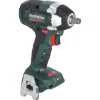 Zakrętarka udarowa Metabo SSW 18 LT 300 BL