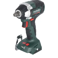Zakrętarka udarowa Metabo SSW 18 LT 300 BL