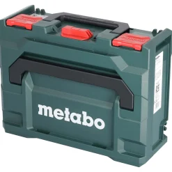 Zakrętarka udarowa Metabo SSW 18 LT 300 BL