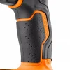Zakrętarka udarowa Neo Energy+ 04-612