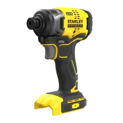 Zakrętarka udarowa Stanley FatMax v20 SFMCF810B