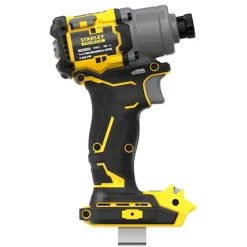 Zakrętarka udarowa Stanley SFMCF830B
