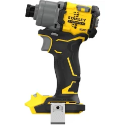 Zakrętarka udarowa Stanley SFMCF830B