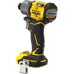 Zakrętarka udarowa Stanley SFMCF830B