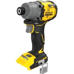 Zakrętarka udarowa Stanley SFMCF830B