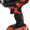 Zakrętarka udarowa Yato YT-82800