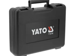 Zakrętarka udarowa Yato YT-82798 1x4.0Ah