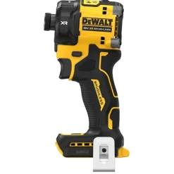 Zakrętarka z udarem hydraulicznym DeWalt DCF870E2T