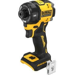 Zakrętarka z udarem hydraulicznym DeWalt DCF870N