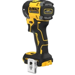 Zakrętarka z udarem hydraulicznym DeWalt DCF870N