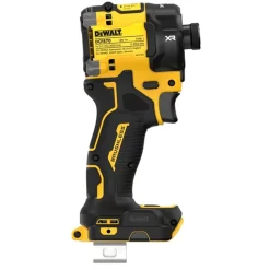 Zakrętarka z udarem hydraulicznym DeWalt DCF870N