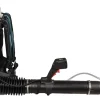 Zamgławiacz akumulatorowy Makita XGT PM001GL202