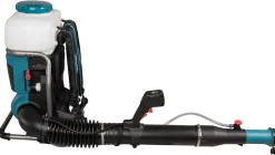 Zamgławiacz akumulatorowy Makita XGT PM001GL202