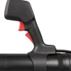 Zamgławiacz akumulatorowy Makita XGT PM001GT202