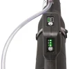 Zamgławiacz akumulatorowy Makita XGT PM001GZ01