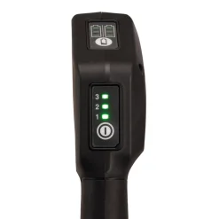 Zamgławiacz akumulatorowy Makita XGT PM001GZ01