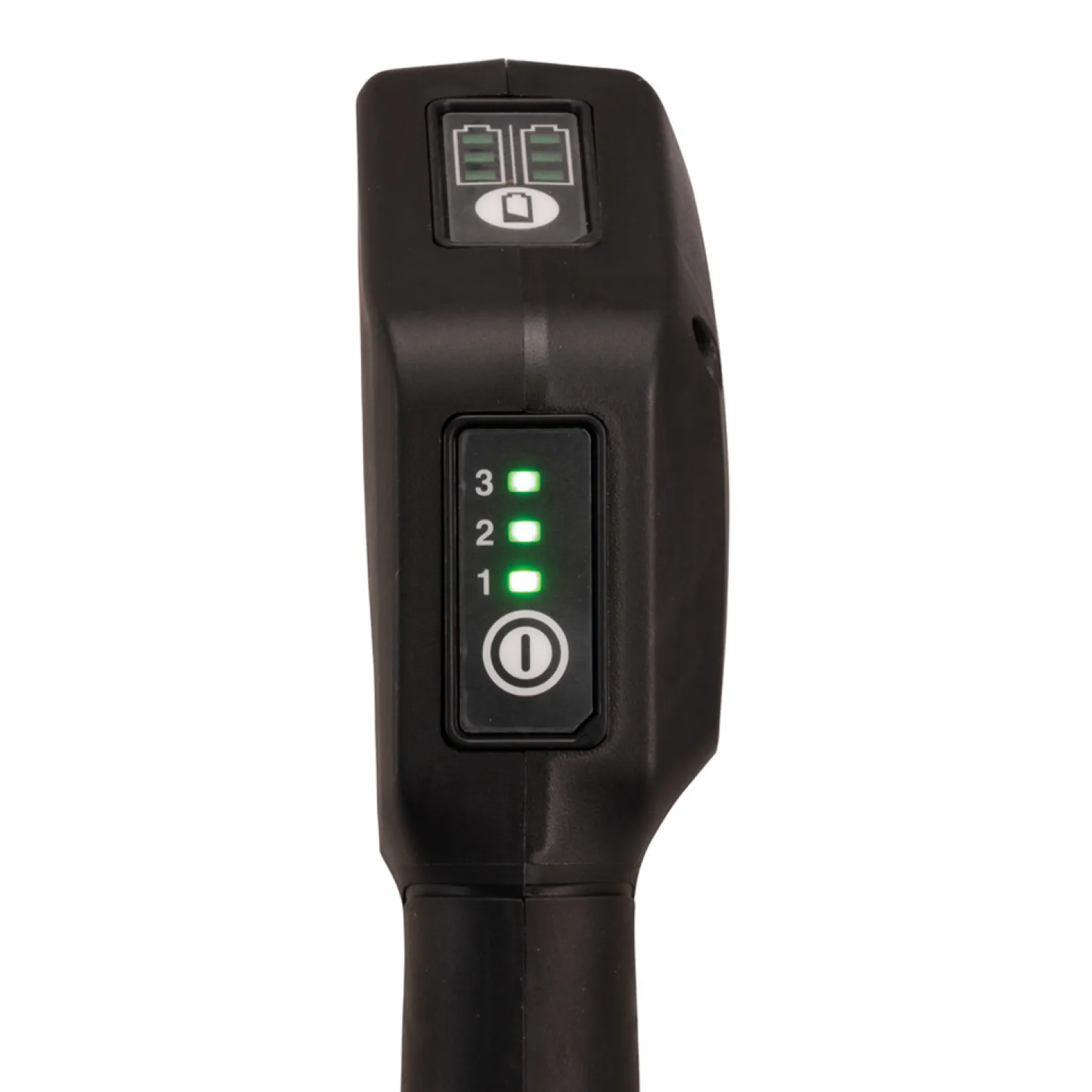 Zamgławiacz akumulatorowy Makita XGT PM001GZ01