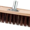 Zamiatacz nylon z uchwytem l 500 Schmith SZAM A 07-412