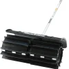 Zamiatarka Makita SW400MP