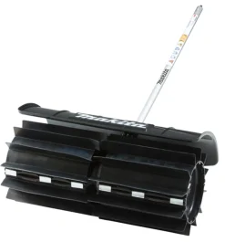 Zamiatarka Makita SW400MP