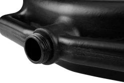 Zamykana miska do oleju 12 l Neo 10-801