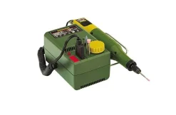 Zasilacz NG 2/ E Proxxon PR28707