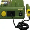 Zasilacz Proxxon Micromot NG 5/E