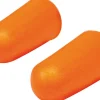 Zatyczki do uszu z pianki 200 par Yato YT-74510