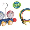 Zawory w wężami SEGO R32 Super-Ego 1500002666