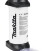 Zbiornik ciśnieniowy - hydronetka 10L Makita 988394610