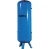 Zbiornik ciśnieniowy 500 l/11 bar Gudepol ZB500-11VP