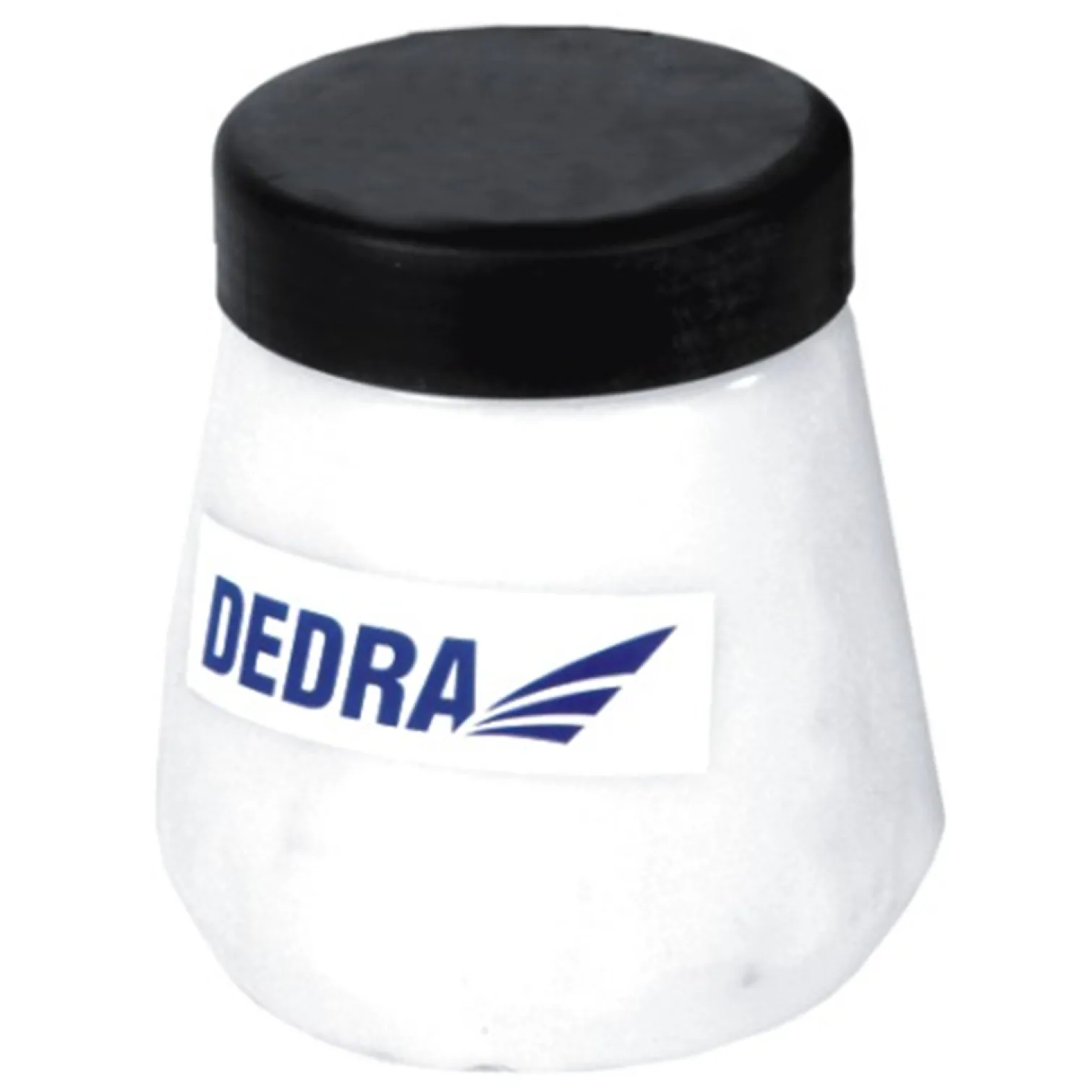 Zbiornik farby z pokrywką do agregatu #DED7412 Dedra DED74122