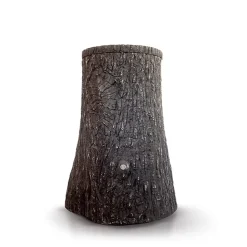Zbiornik na deszczówkę Prosperplast ARVES Little Tree