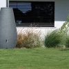 Zbiornik na deszczówkę Prosperplast ARVES Drop