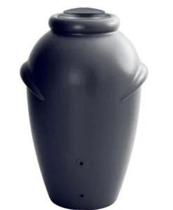 Zbiornik na deszczówkę Prosperplast WATERFORM Aquacan
