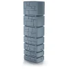 Zbiornik na deszczówkę Prosperplast WATERFORM Tower Stone