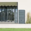 Zbiornik na deszczówkę Prosperplast WATERFORM Aqua Tower