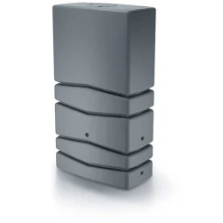 Zbiornik na deszczówkę Prosperplast WATERFORM Aqua Tower