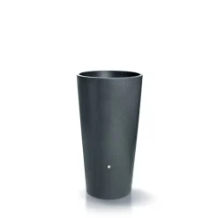 Zbiornik na deszczówkę Prosperplast ARVES Rainbowl Flower