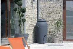 Zbiornik na deszczówkę Prosperplast WATERFORM Aquacan