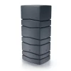 Zbiornik na deszczówkę Prosperplast WATERFORM Aqua Tower