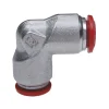 Złącze kolanko 10mm Gudepol ZM6310