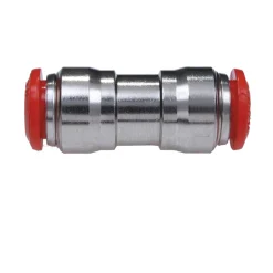 Złącze na wąż 12mm Gudepol ZM5012