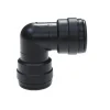 Złączka kolankowa - 15 Gudepol PM0315E