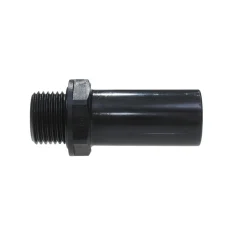 Złączka króciec wkręcany-15 G1/2" Gudepol PM051514E