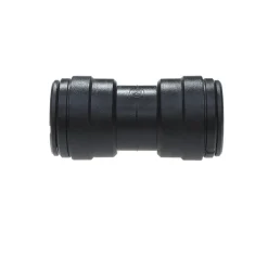Złączka prosta - 22 Gudepol PM0422E