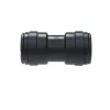 Złączka prosta - 28 Gudepol PM0428E