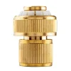 Złączka przelotowa 3/4" Neo 15-732
